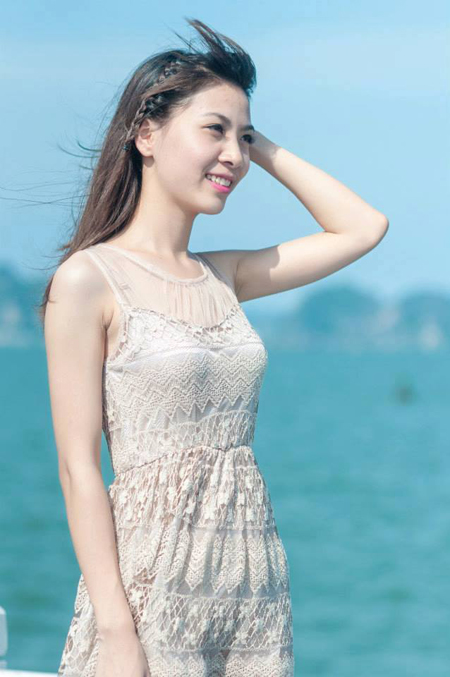 duyen-2-450a-279535-1413019497.jpg