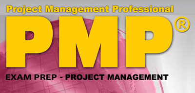 Chứng chỉ PMP - Project Management Professional được đưa ra từ năm 1984 bởi Viện Quản lý Dự án, PMP là chứng chỉ quốc tế công nhận một người có tri thức và kỹ năng để dẫn dắt, quản lý nhóm dự án để thực hiện một dự án, chuyển giao kết quả đáp ứng theo yêu cầu ràng buộc của dự án.