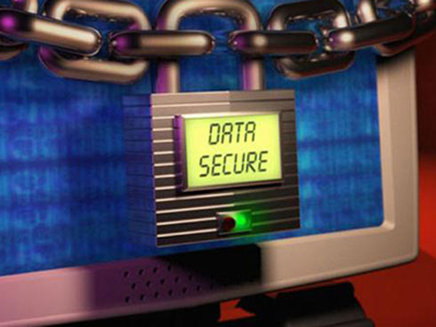 Bảo mật thông tin là một trong những hoạt động quan trọng của FPT Software.