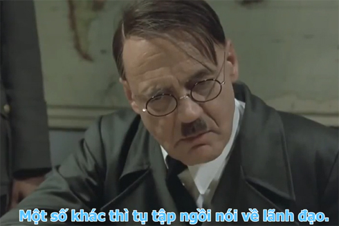 hitler490-831776-1413026304.jpg