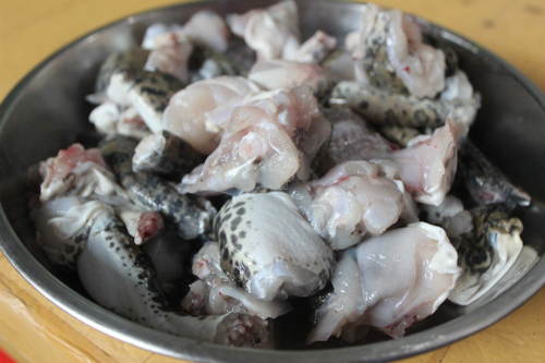 https://i.chungta.vn/2014/07/12/img-9533-jpg-8214-1404901371-935666-1413026954.jpg