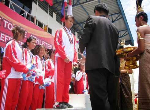 Đỗ Đan Thi sẽ tranh tài tại “Giải quần vợt Thái Lan mở rộng 2014″ diễn ra tại Bangkok – Thái Lan