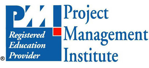 PMI-ACP (Project Management Institute - Agile Certified Practitioner) là chứng chỉ do Viện Quản lý dự án – PMI cung cấp