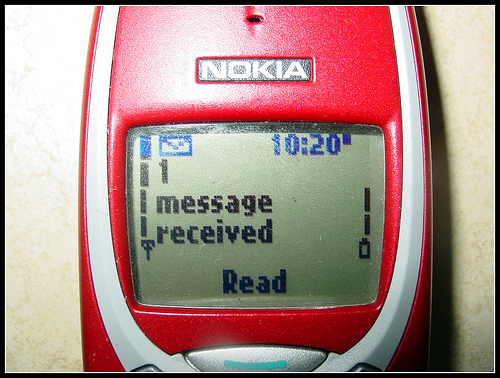 nokia6-669796-1414720098.jpg