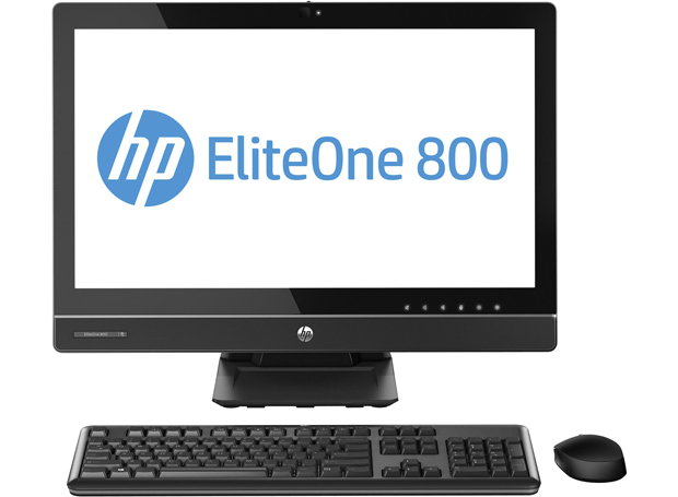 HP-Elite-5765-1415876422.jpg