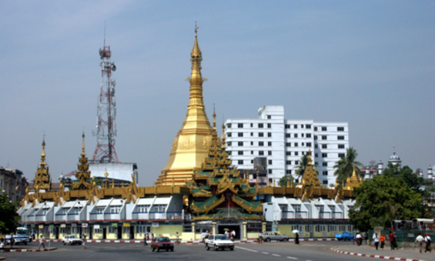 Sule-Pagoda-Yangon-Burma-JPG-9578-141810