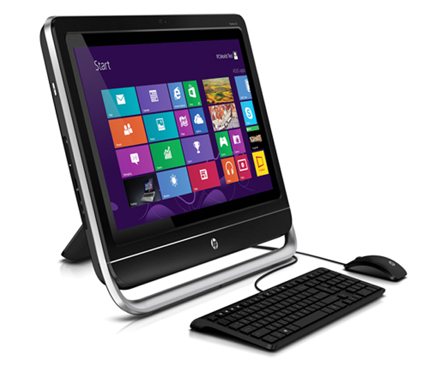 Với chân đế linh hoạt, người dùng có thể điều chỉnh độ cao theo ý muốn, để máy song song với phương thẳng đứng hay ngả ra phía sau một chút nhằm đạt được góc nhìn tối ưu nhất trong nhiều điều kiện sử dụng khác nhau.