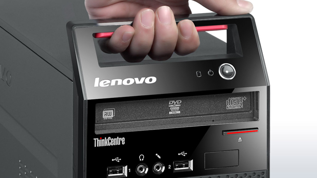 lenovo-tower-desktop-thinkcentre-e73-2.j