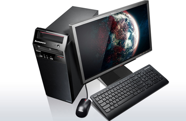 lenovo-tower-desktop-thinkcentre-e73_142