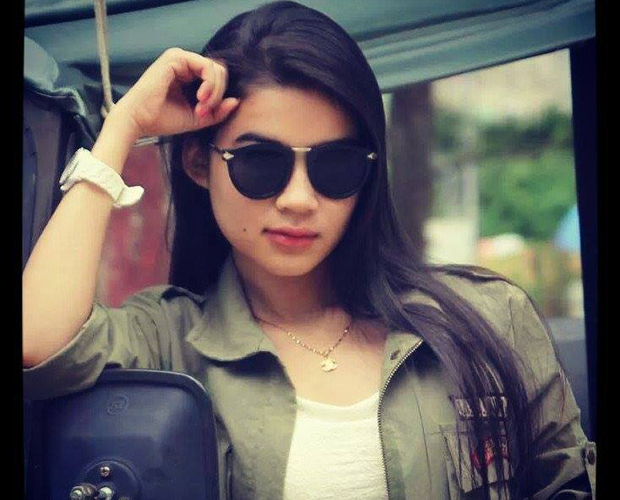 <div style="text-align:justify;"> Dù mới gia nhập FPT Software nhưng theo Vy, đây <span style="color:rgb(0,0,0);line-height:20px;">là một môi trường làm việc chuyên nghiệp và năng động. "Những ngày đầu ở FPT tôi đã nhận được sự hướng dẫn tận tình của các anh chị đi trước nên cảm thấy rất may mắn", Vy chia sẻ.</span></div>