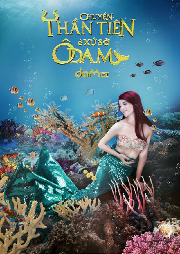 DamTV-Odam3-3774-1420911250.jpg