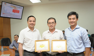 FPT Telecom luân chuyển lãnh đạo