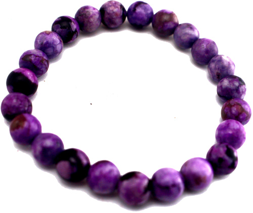 2015namphi-4932-1422846136-3348-14231067