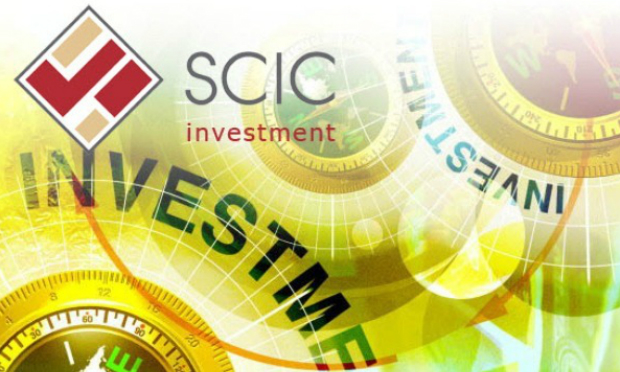 scic-invest-4587-1423120381.jpg