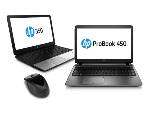 17-3-20150-16781670-1284-14265-5178-7597