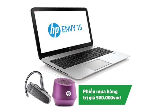 17-3-201525-261602065-1983-142-1941-8790