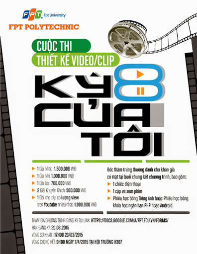 Poster-Ky8cuatoi-1.jpg
