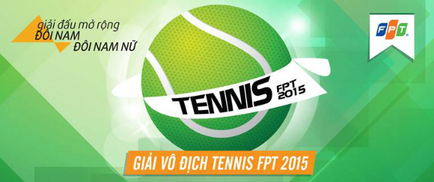 tennis-2625-1427948929.jpg
