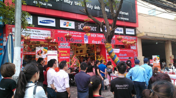 fpt-shop-45-thai-ha-74-1410493084_142797