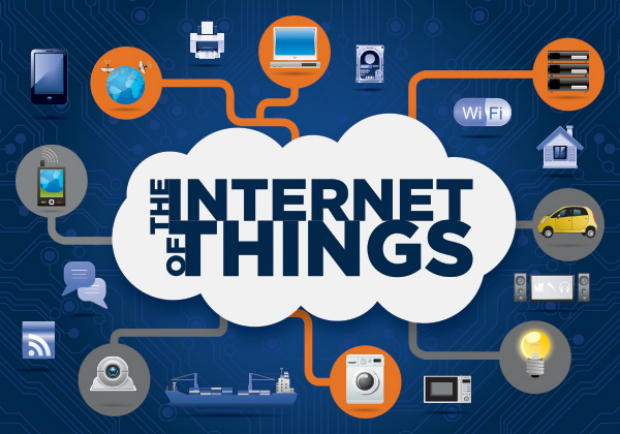 the-internet-of-things-7951-1428027486.j