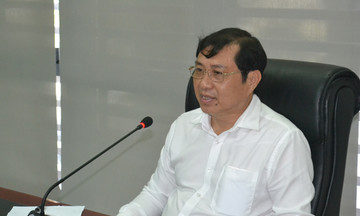 'Thành công của FPT tại Đà Nẵng cũng là của thành phố'