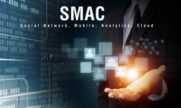 Chi tiêu cho SMAC của Ấn Độ sớm chạm mức 10 tỷ USD