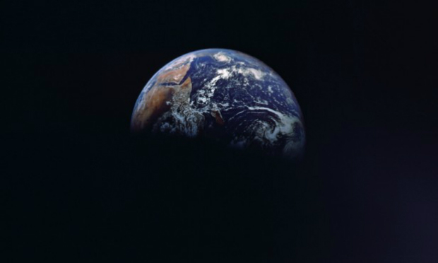 earth-1857-1429327777.jpg