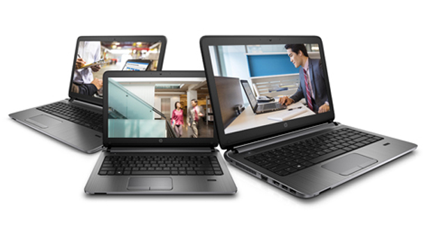 HP Probook 400 Series G2 được FPT Trading phân phối tại hệ thống đại lý trên toàn quốc với mức giá là 13,99 triệu đồng (chip Core i5-5200U(2.2 GHz/ 3 MB) và 20,9 triệu đồng (Core i7-5500U (2.4 GHz/ 4 MB).
