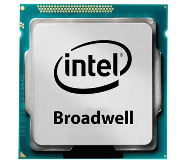 Điểm nổi bật của HP Probook 400 G2 Series thế hệ mới là việc sử dụng bộ vi xử lý thế hệ thứ 5 của Intel - Broadwell - được sản xuất trên quy trình 14nm