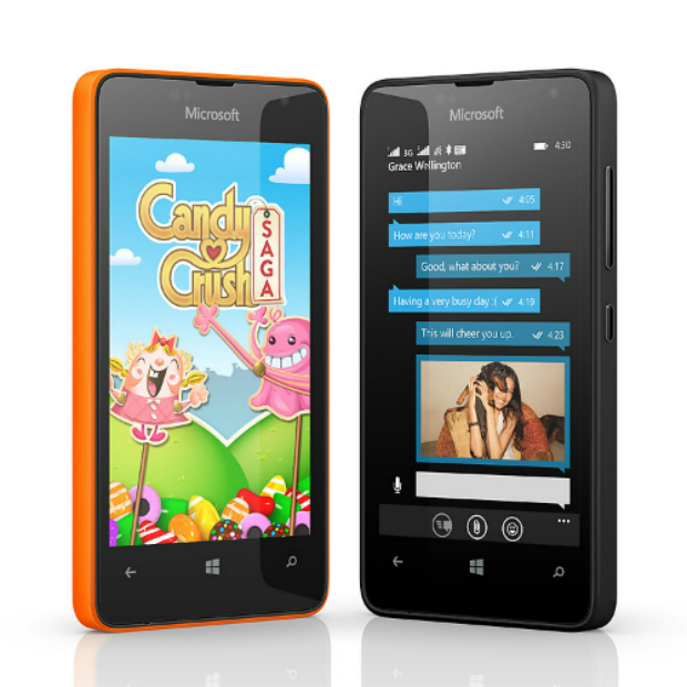 Lumia-430-DSIM-apps-jpg-3755-1-9744-5539