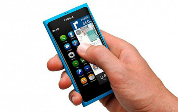 Nokia-smartphone-N5-1-9411-143-6076-4031