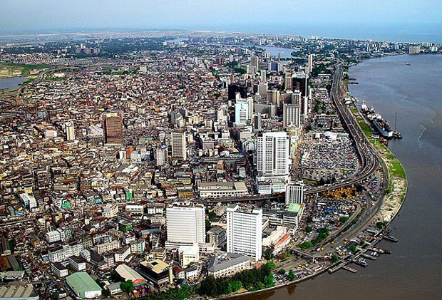 Lagos-Nigeria-57991-620-7780-1430726287.