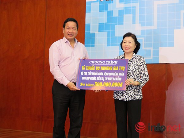 infonet-benh-vien-ung-thu-anh3-8337-1431