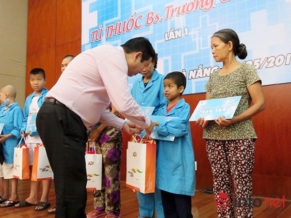 infonet-benh-vien-ung-thu-anh4-1797-1279