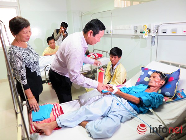 infonet-benh-vien-ung-thu-anh5-9784-1431