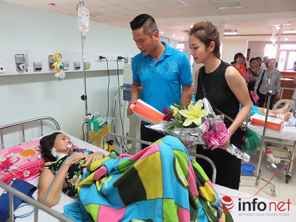 infonet-benh-vien-ung-thu-anh6-5843-1431