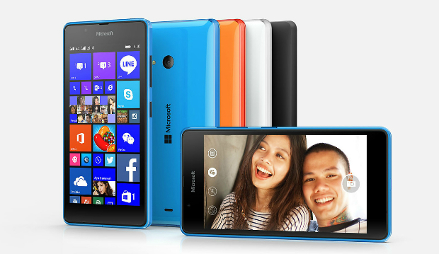 Lumia-540-ds-hero1-jpg-6087-1432096349.j