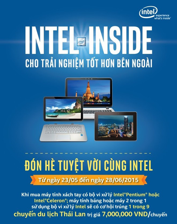 Intel-FShop-8548-1432289041.jpg