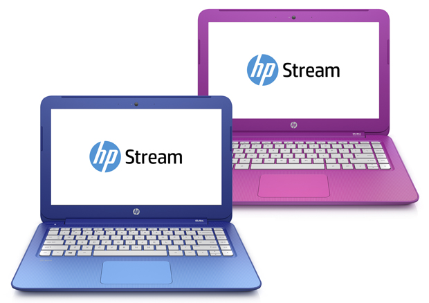 Chia sẻ có lượt bình chọn (Like) nhiều nhất sẽ nhận phần thưởng là chiếc máy tính HP Stream 11.