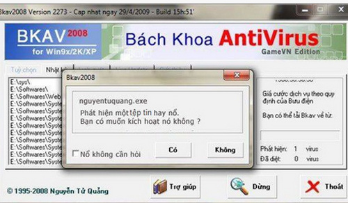 che3-8340-1432692578-1674-1432884225_1200x0.jpg