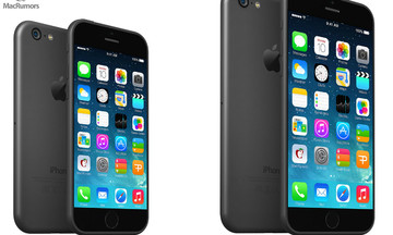 FPT Trading ra mắt tính năng kiểm tra nguồn gốc và chế độ bảo hành iPhone