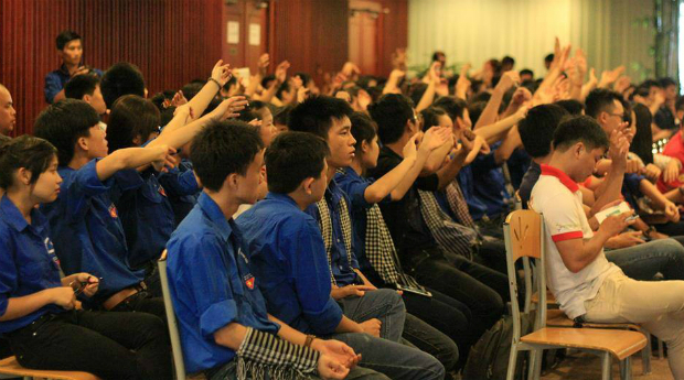 Rat-nhieu-ban-tre-hao-hung-tha-5249-7448