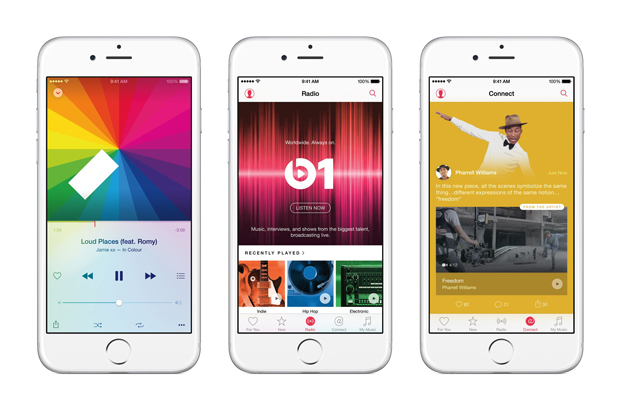 apple-music-screenshots-0-5758-143381591