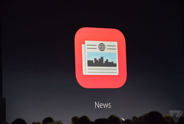 apple-wwdc-2015-1068-0-0-14337-1671-4647