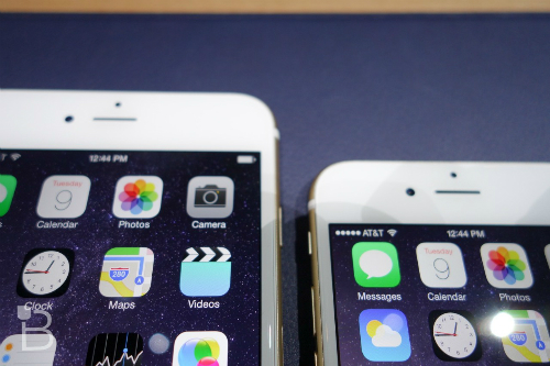 Apple-2014-iPhone-6-Plus-VS-6-7611-7475-