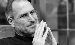 7 câu nói của Steve Jobs có thể thay đổi sự nghiệp của bạn