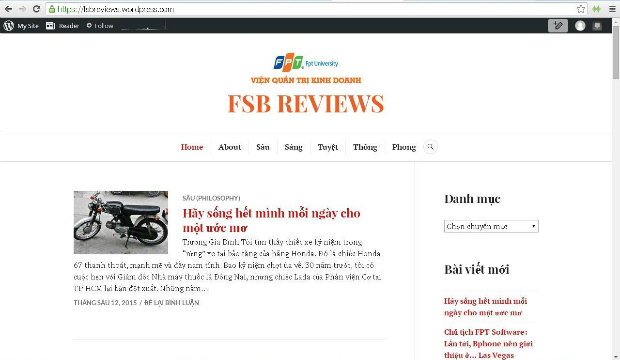 fsb-reviews-9279-1434341338.jpg