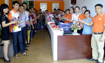 FPT Telecom phấn đấu trở thành số 1 tại Lào Cai