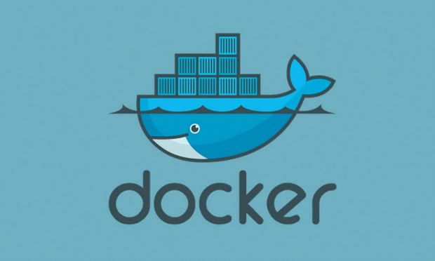 Docker là khái niệm còn khá mới mẻ tại Việt Nam, nhưng hiện đang là “hot trend” và nằm trong top những công nghệ mã nguồn mở được quan tâm nhất từ nãm 2013 (chỉ sau Linux).