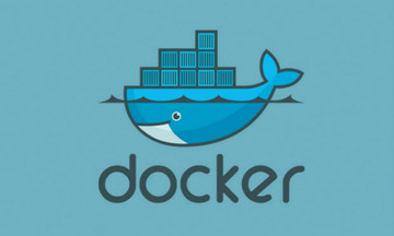 Docker Conference lần đầu tiên được tổ chức tại Việt Nam